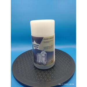 Tommee Tippee Travel Bottle and Food Warmer